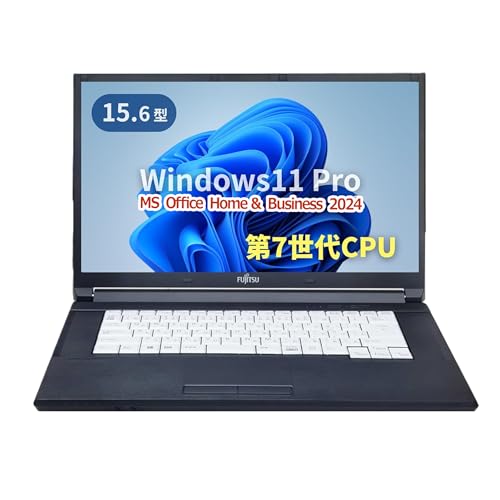 ノートパソコン A577」の人気商品一覧 | 安い商品を通販サイトから探す